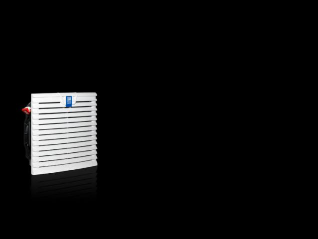 Image of Rittal SK 3240.110