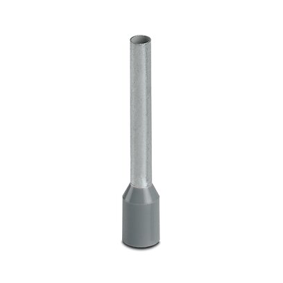Image of Phoenix Contact 3200072