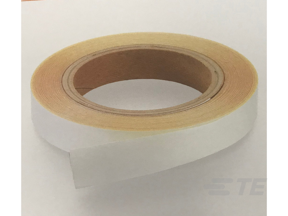 Image of Raychem S1017-1.0X50