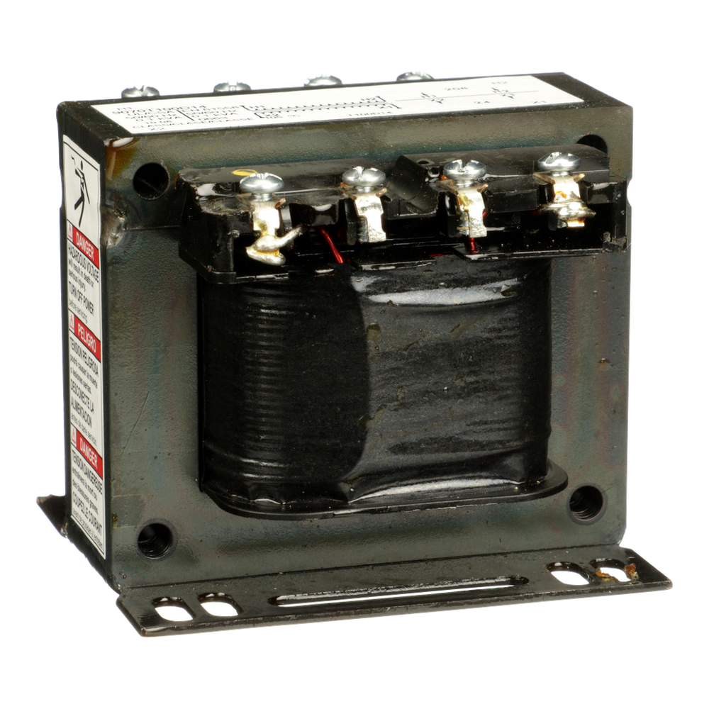 Image of Schneider Electric 9070T100D14