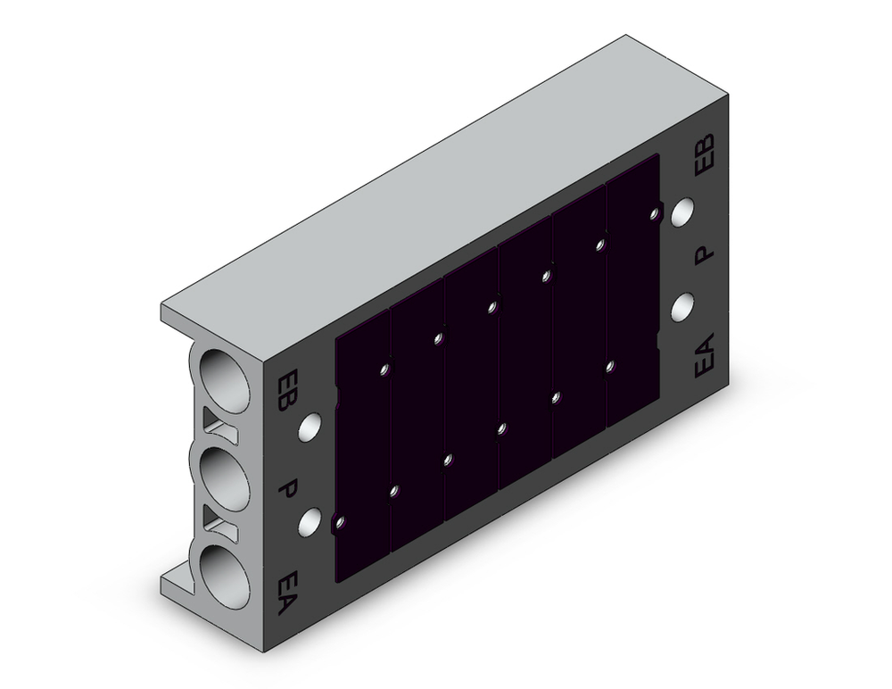 Image of SMC SS5Y3-20-06-00F-Q