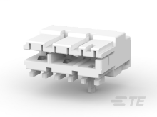 Image of TE Connectivity 3-1740533-3