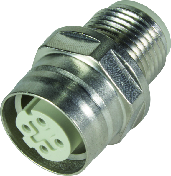 Image of Harting 21033812403