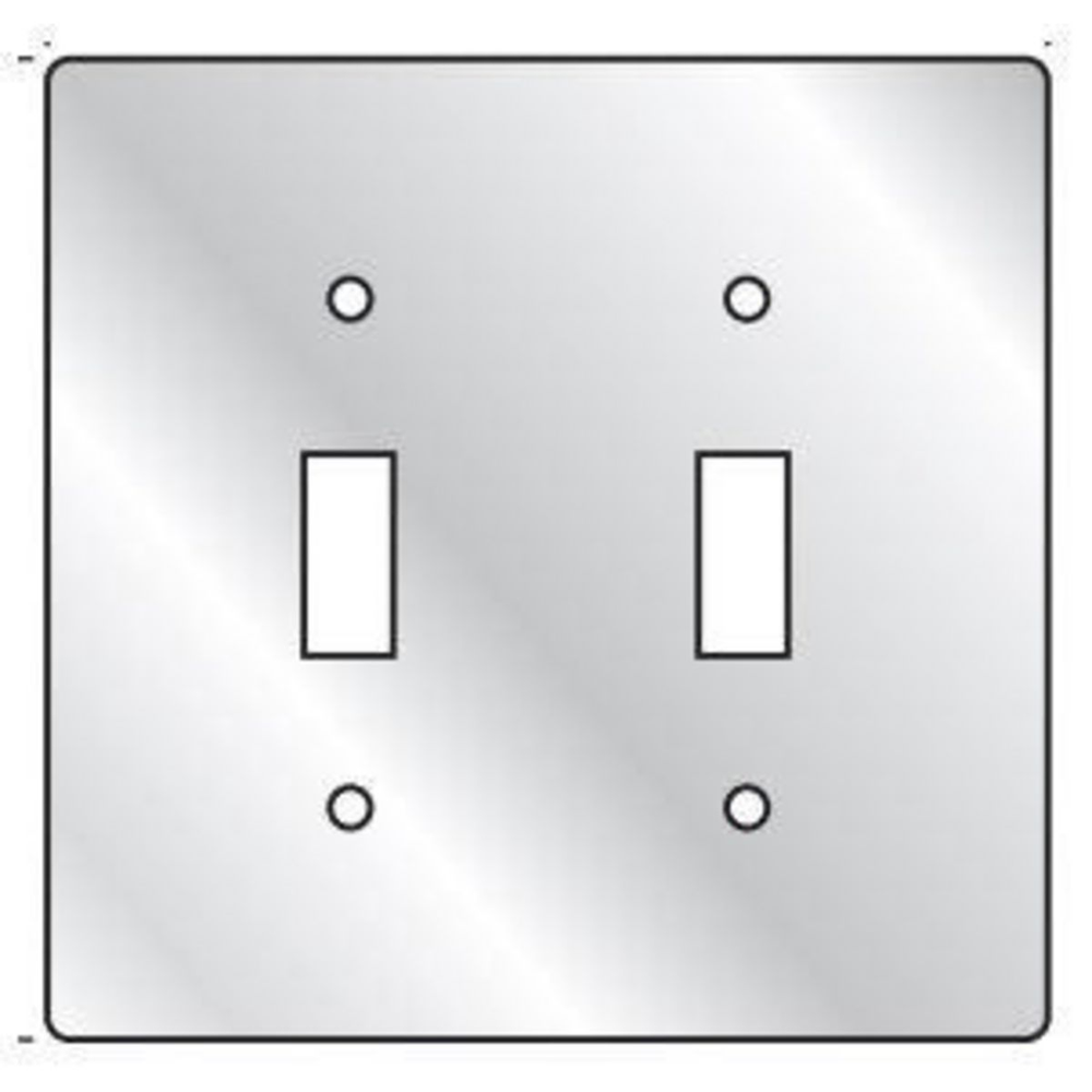 Image of Killark 2FTC