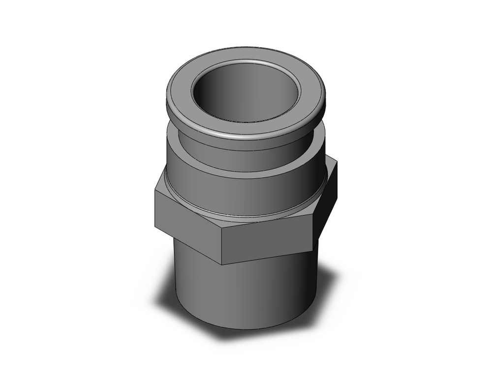 Image of SMC KQG2H12-03S