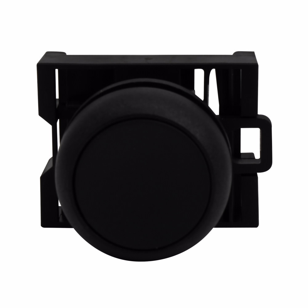 Image of Eaton M22S-DR-S