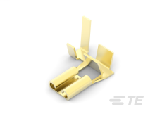 Image of TE Connectivity 63512-1