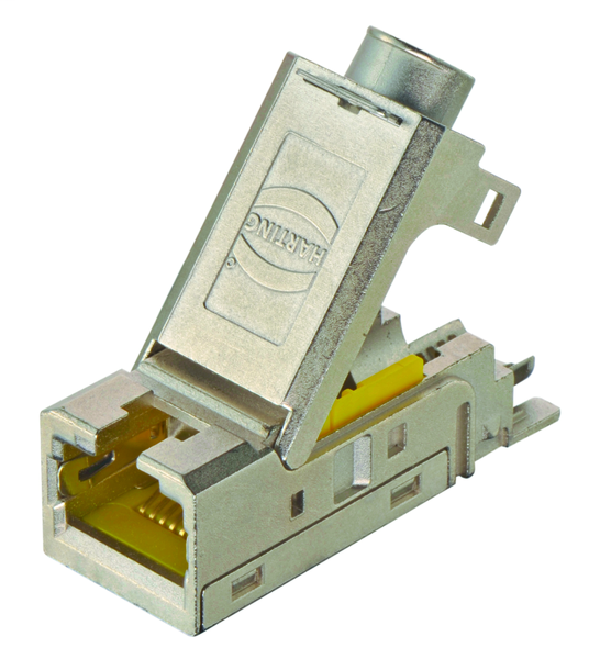Image of Harting 09145451120