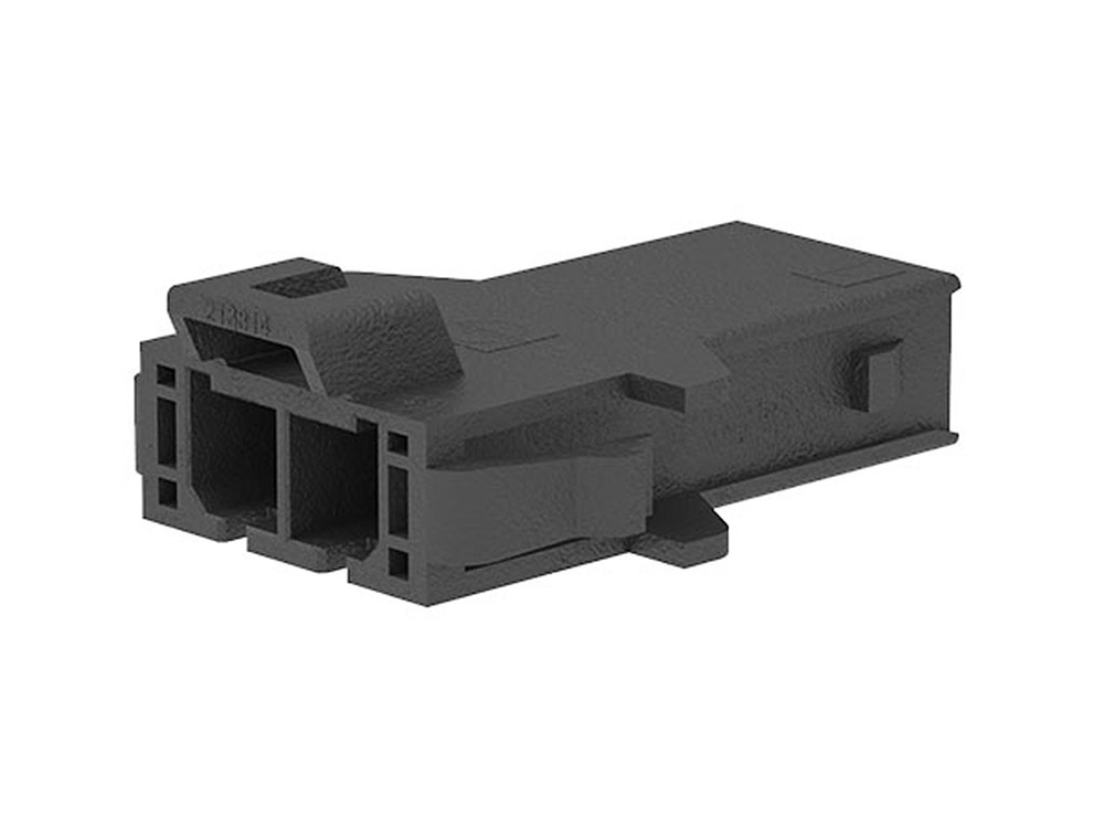 Image of Molex 2138141102