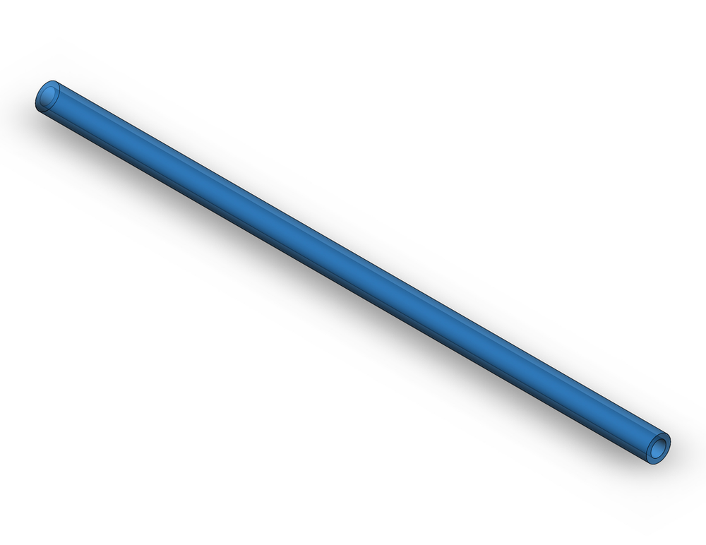 Image of SMC TU0425BU-100