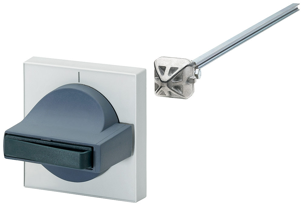 Image of Siemens 8UC7111-1BB10