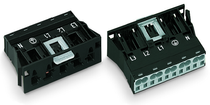 Image of WAGO 770-715