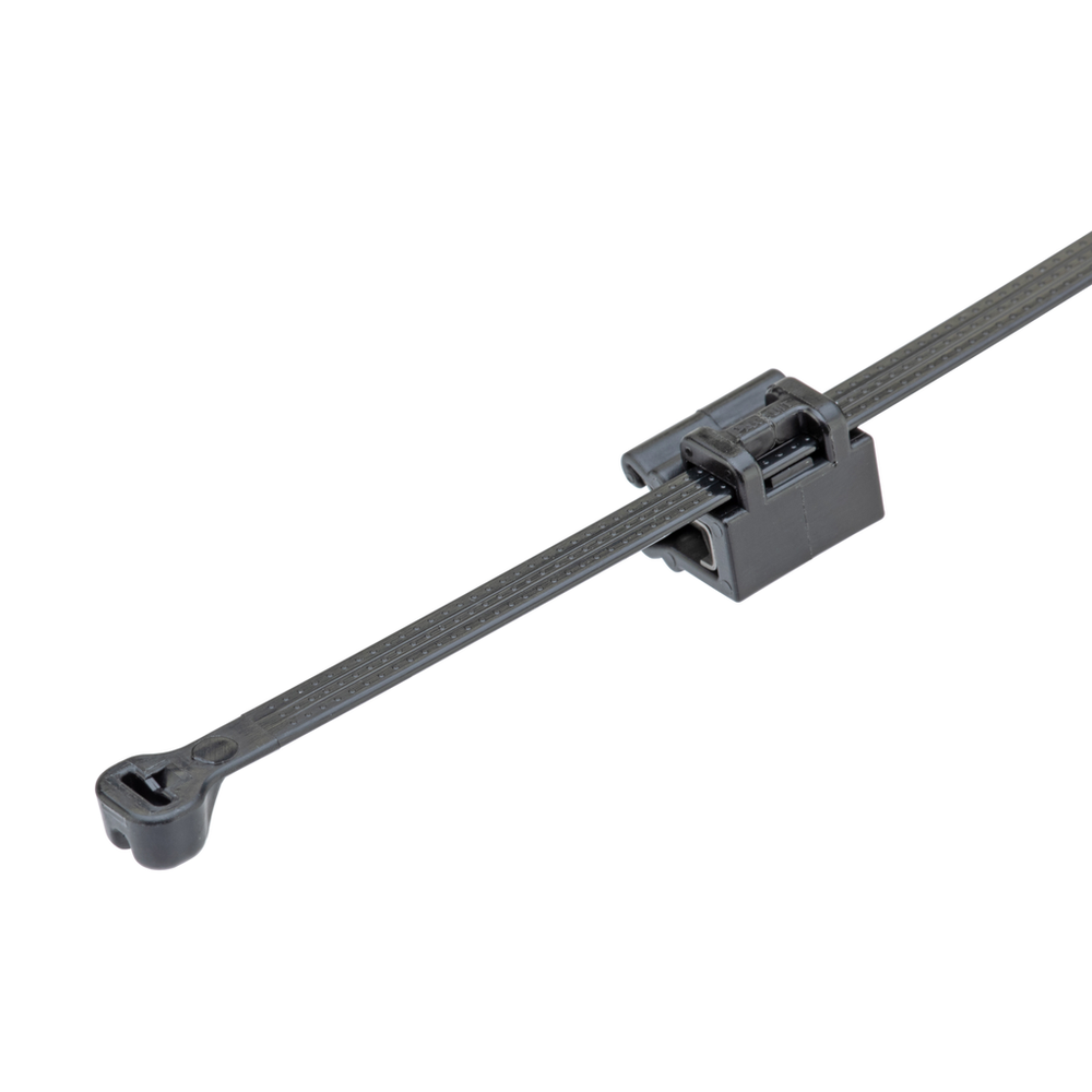 Image of Panduit CMSB12-B2S-D300