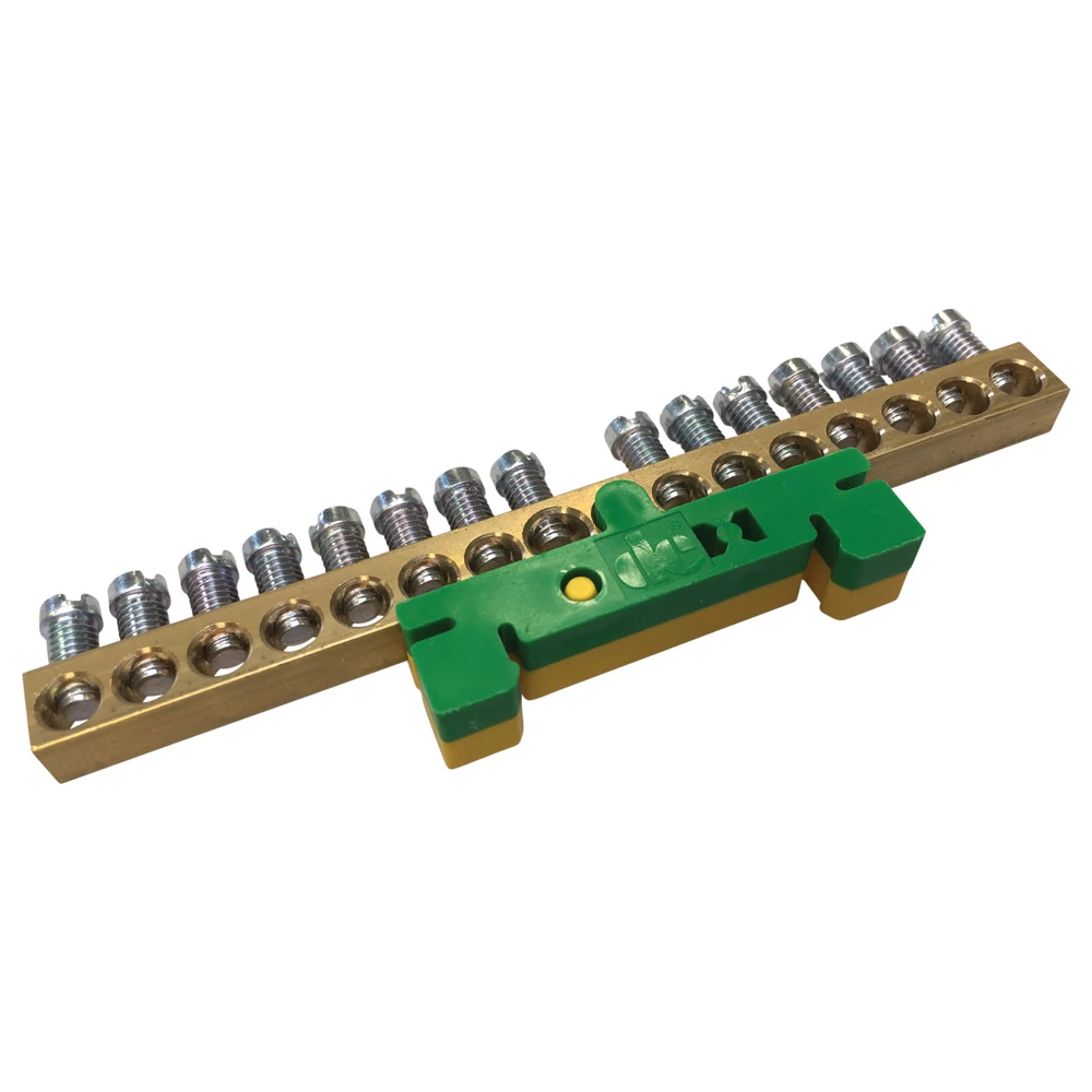 Image of nVent Eriflex 568680