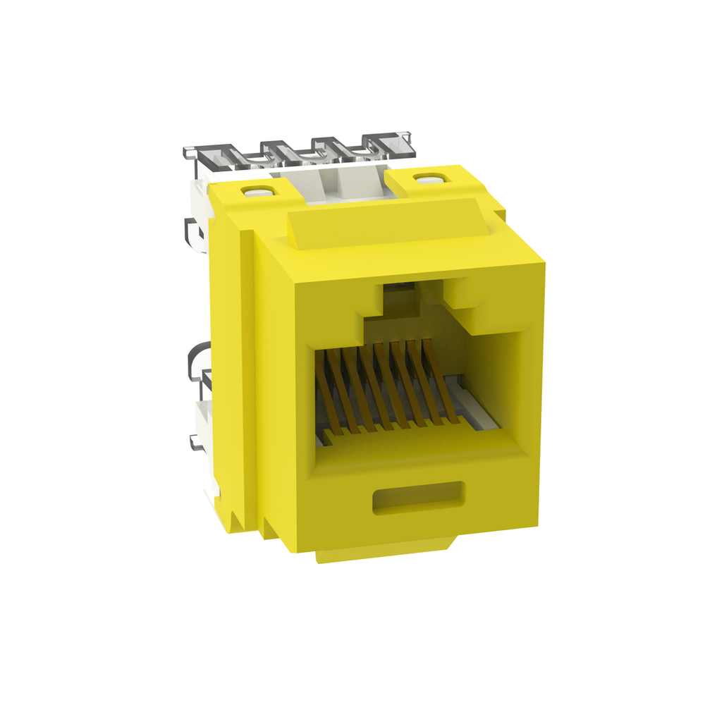 Image of Panduit NK688MYL-Q