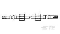 Image of TE Connectivity 862546-6