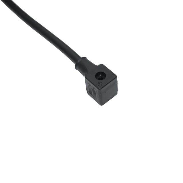 Image of Mencom VEN-A20-00