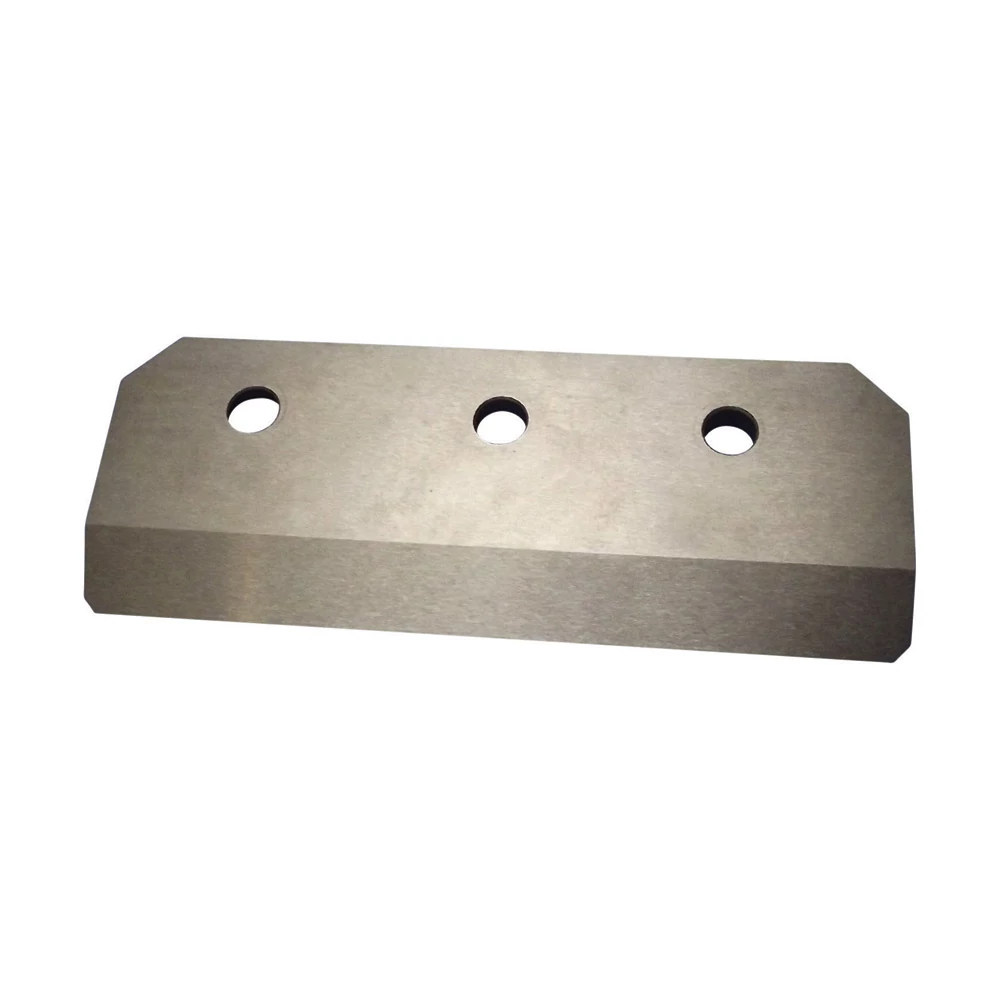 Image of nVent Eriflex 559040