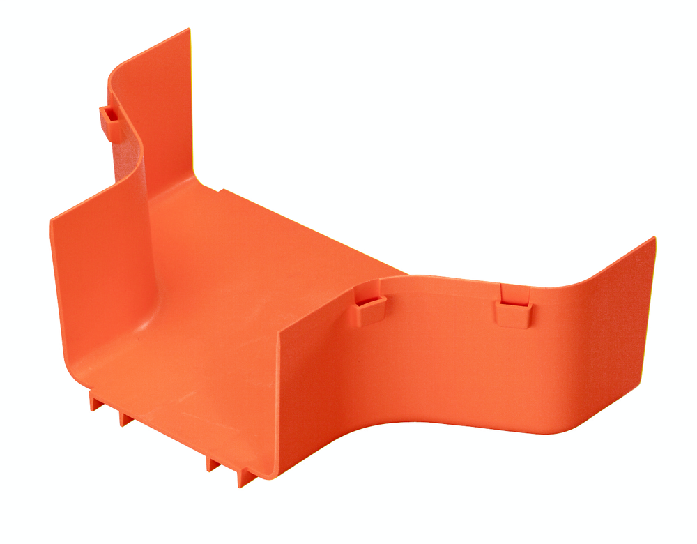 Image of Panduit FRRF126OR