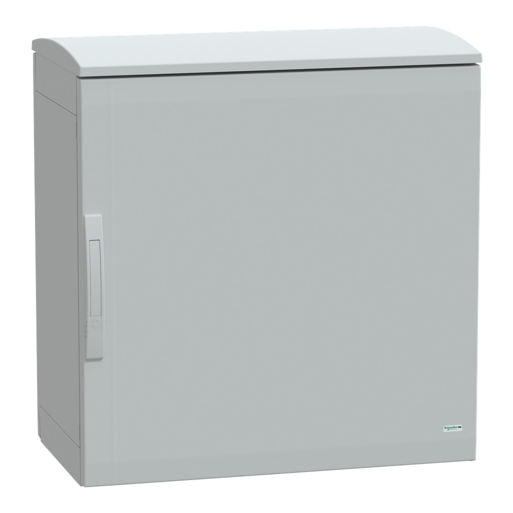 Image of Schneider Electric NSYPLAT774G