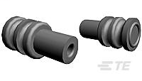 Image of TE Connectivity 1394133-1