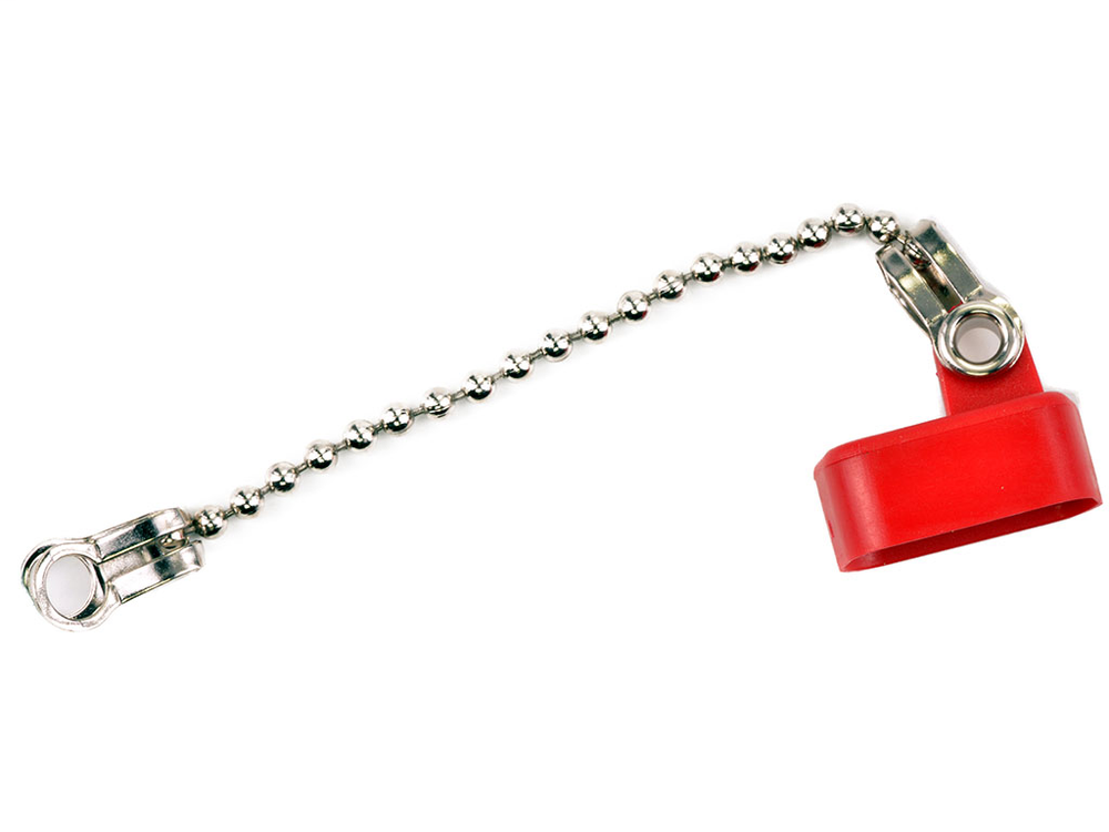 Image of Molex 1731120128