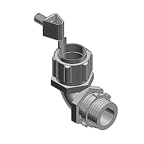 Image of Thomas & Betts 5259GR