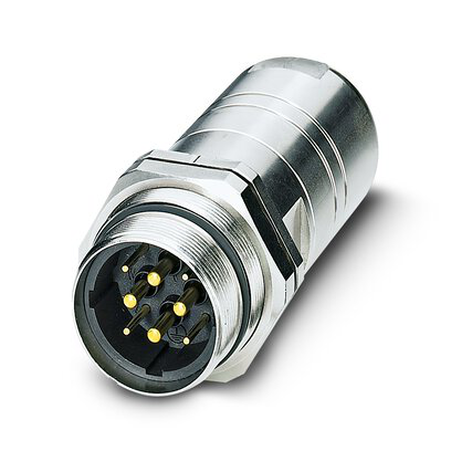 Image of Phoenix Contact 1605795