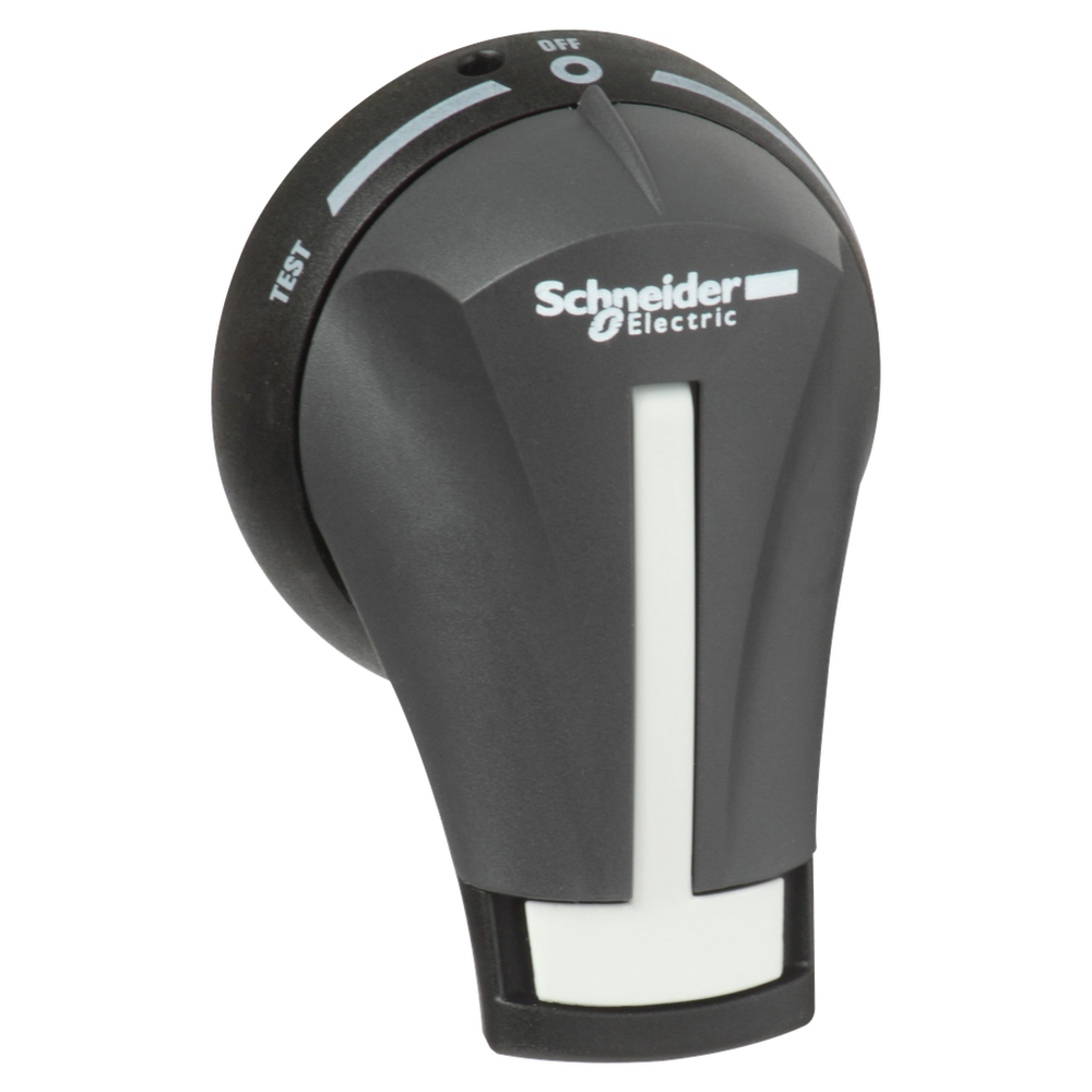 Image of Schneider Electric GS2AHT410