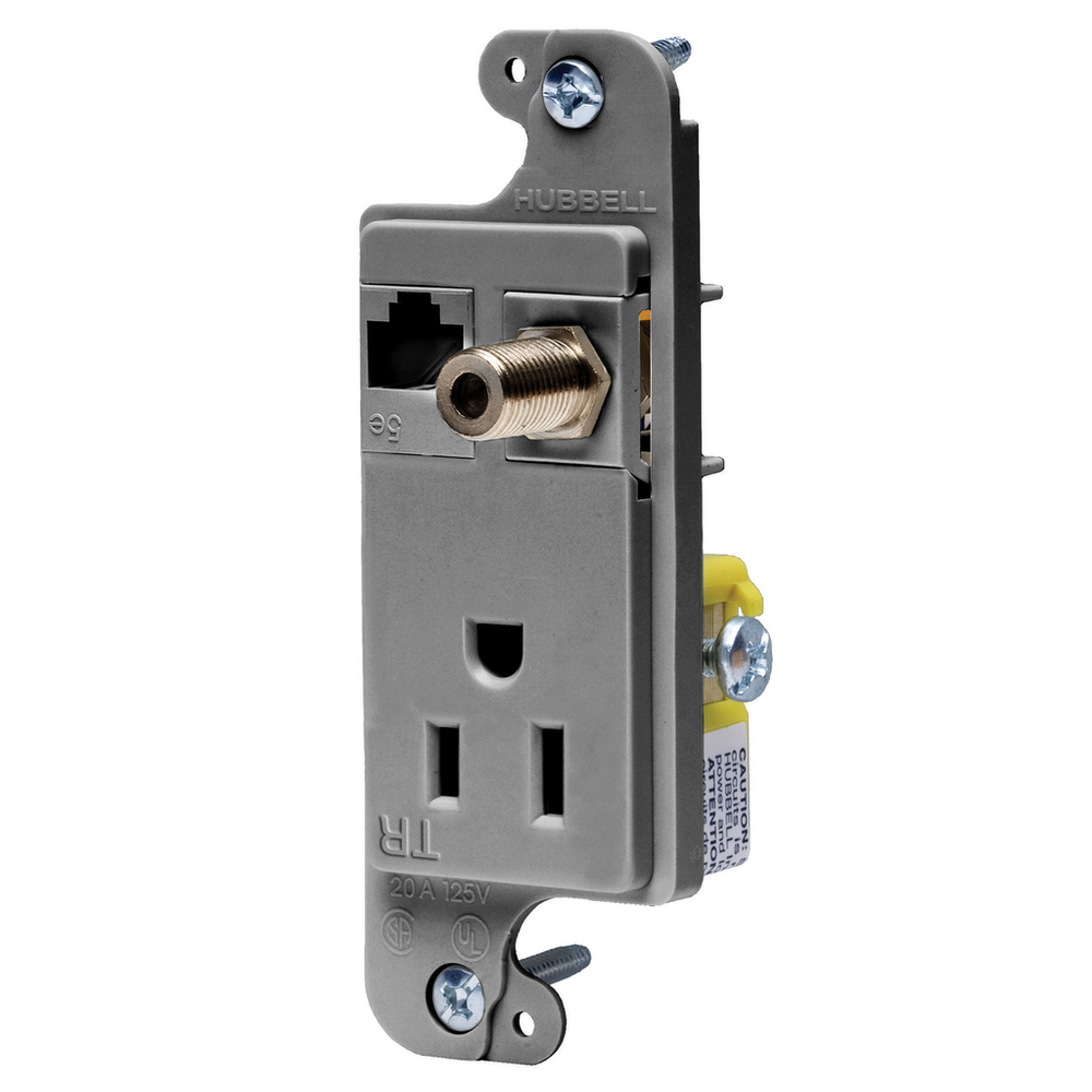 Image of Bryant RJ650GYTR