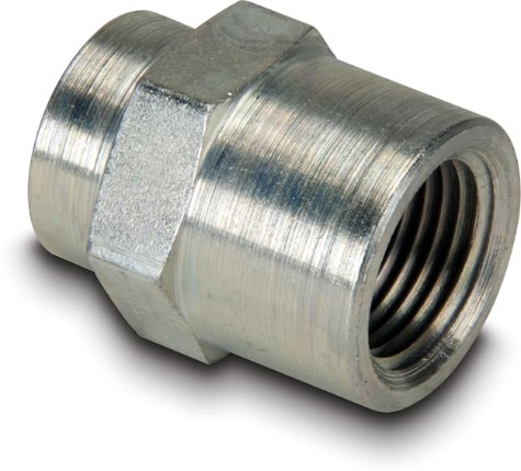 Image of Enerpac FZ1615