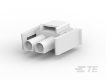 Image of TE Connectivity 770031-1