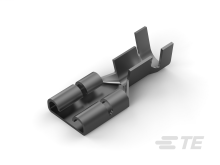 Image of TE Connectivity 737440-2