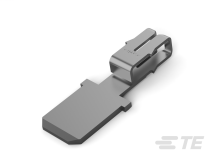 Image of TE Connectivity 1217924-1