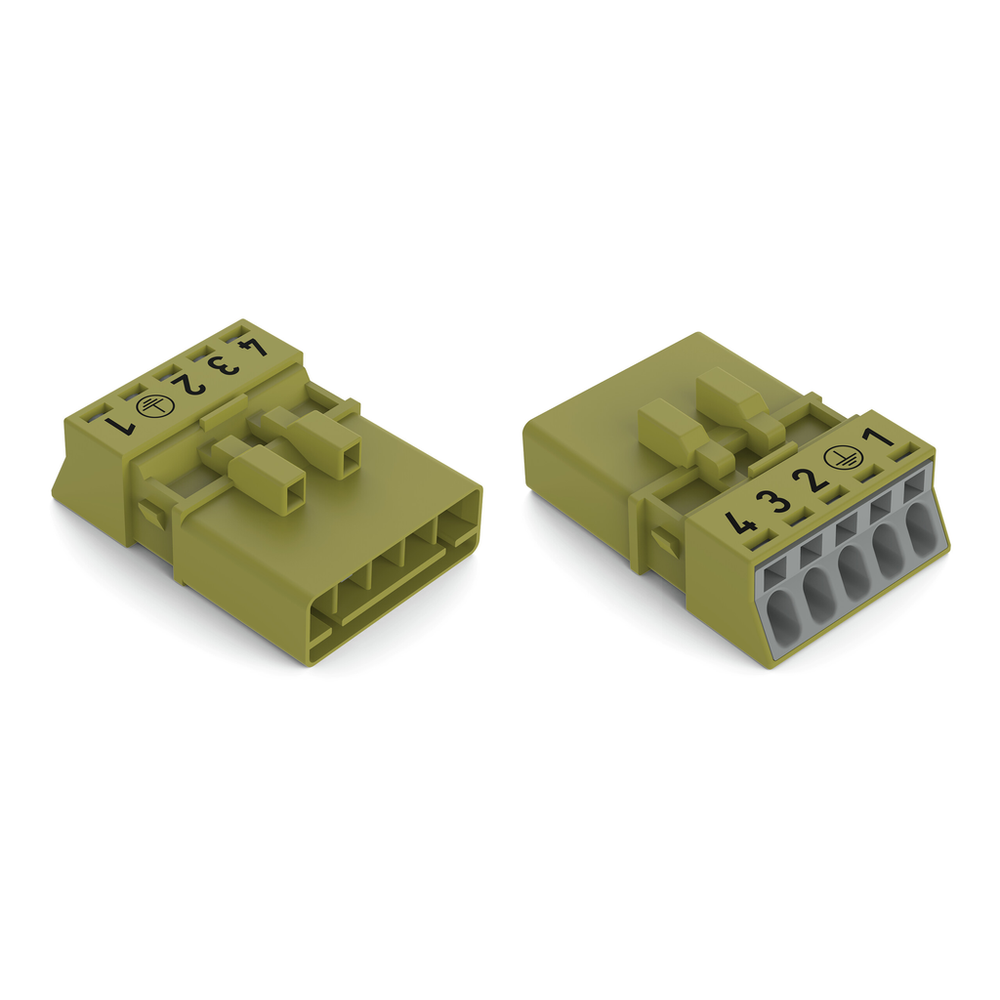 Image of WAGO 890-275/073-000