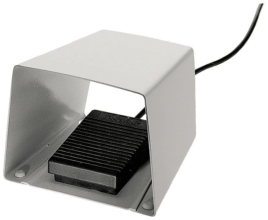 Image of Siemens 3SE39024CA20