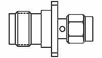 Image of TE Connectivity 1057857-1