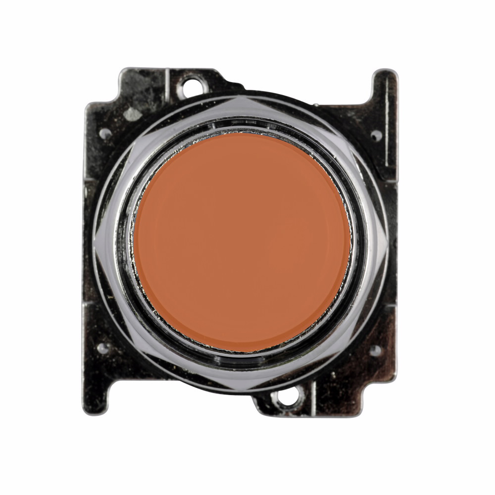 Image of Eaton 10250T119