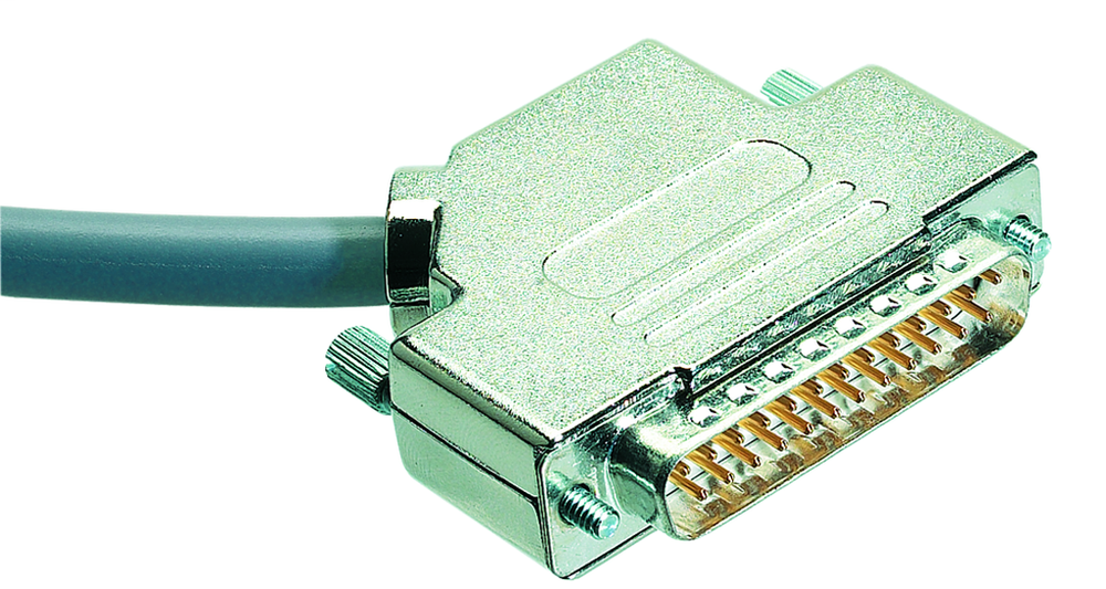 Image of Harting 09670250336