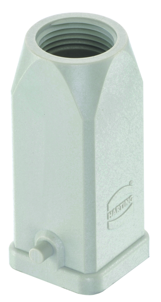 Image of Harting 09200030420