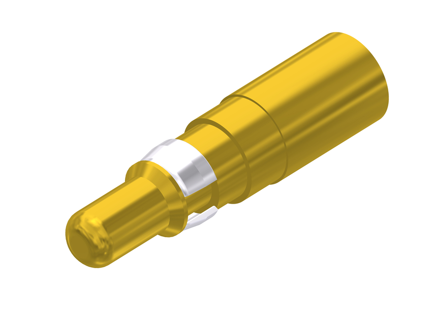 Image of CONEC 131C11049X