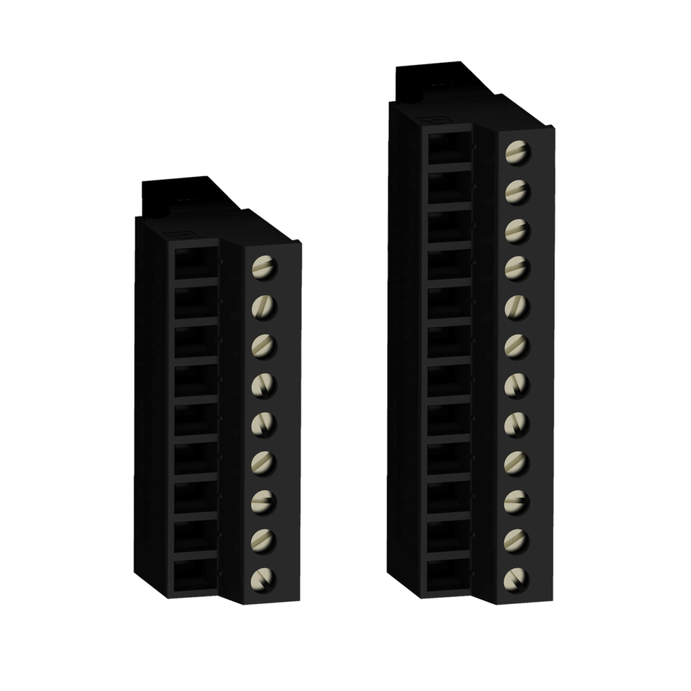 Image of Schneider Electric TMAT2CSET