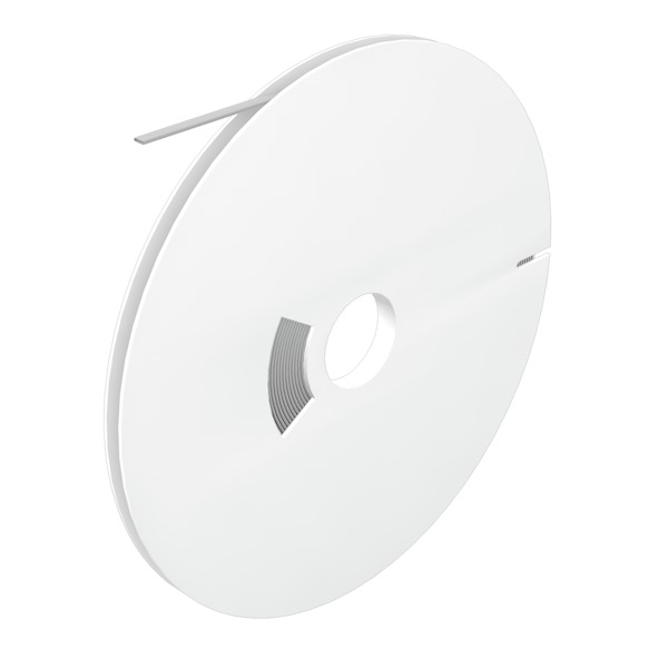 Image of Weidmuller 1513250000