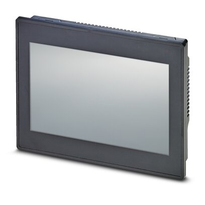 Image of Phoenix Contact 1046666