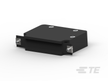 Image of TE Connectivity 1-5207908-0