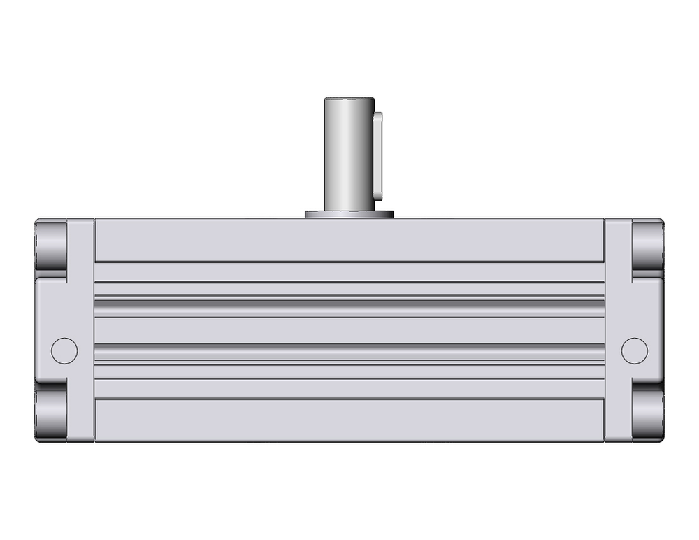 Image of SMC CDRA1BS63TF-180Z