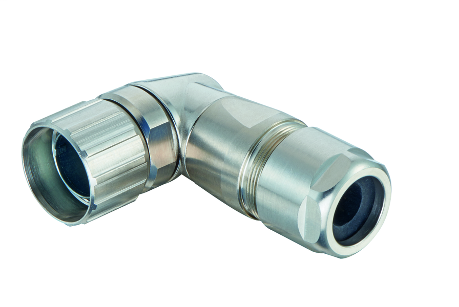 Image of Harting 09151000602