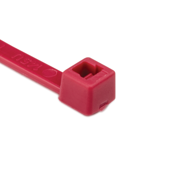 Image of HellermannTyton T30R2C2