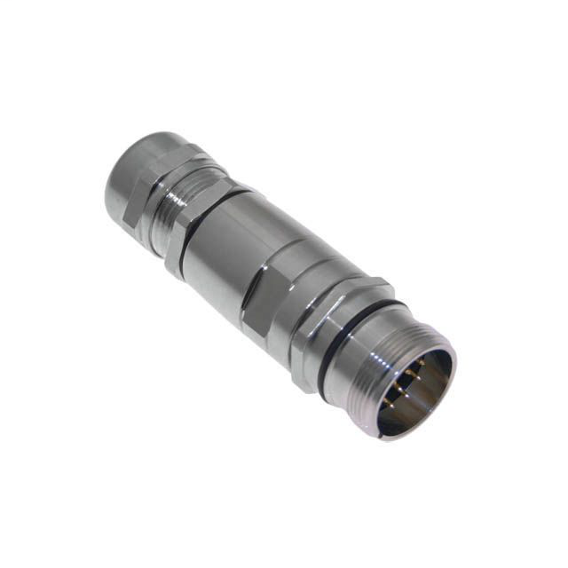 Image of Mencom MCV-19MPM-FW-SC
