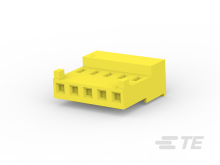 Image of TE Connectivity 3-644462-5